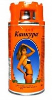 Чай Канкура 80 г - Барнаул